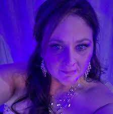 Proper water level for pool pumps