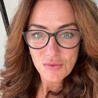 100+ "Jo Hooper" profiles