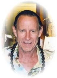 Charles Kirch Family History & Historical Records