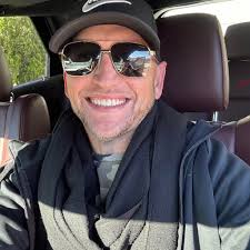 God's favorite game. #TheRighteousGemstones