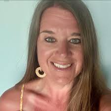 Tips for teaching an 8-year-old to ride a bike