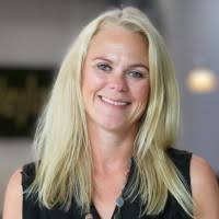 100+ "Bernholtz" profiles