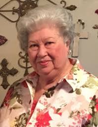 Adelaida Garza Obituary 2021