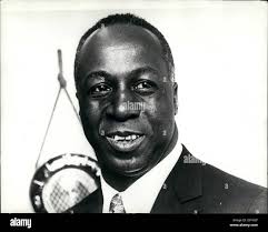 U s ambassador to denmark hi-res stock photography and images