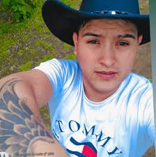 Liz Bernabe (@liz.bernabe.946) • Facebook