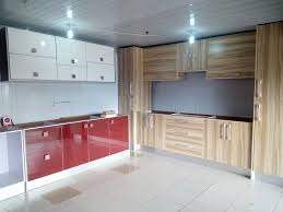 Rta kitchen let us help improve your space with new kitchen cabinets from prime cabinetry. Kitchen Cabinets Wardrobes Bed Home Furniture Ghana Facebook
