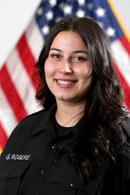 Manchester Division of Emergency Services‎