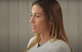 Larával a három évvel ezelőtti ballagáskor new. Rubint Reka Torna Gyerekeknek