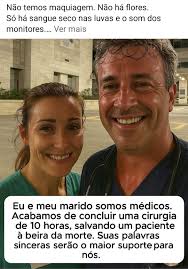 80s Music (@80smusica)'s videos with Everybody Hurts