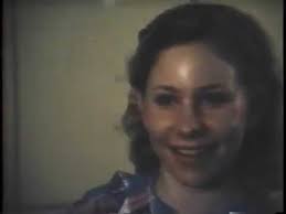 My Mother Was Never a Kid (1981)