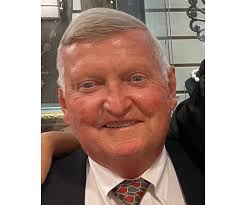 Charles Ray Hare Obituary (2025)