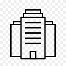 Maybe you would like to learn more about one of these? Minecraft Blueprint House Building Floor Plan Blog Angle Building Text Png Pngwing