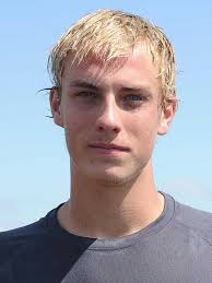 High school football small-school capsules