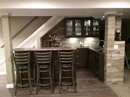 Kitchen Cabinets Winnipeg Buy Kitchen Cabinets Kitchens Direct Traditional Kitchen Cabinets