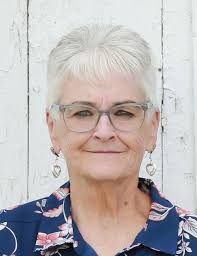 Obituary information for Lois Carol Watson