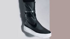 Nov 06, 2018 · nov 06, 2018 · we've joined forces with jorja smith and young londoners to create an event that celebrates sport, music and creativity. Air Force 1 Jorja Smith Cheap Online