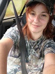 Donna Pearl Carney (@CountryFrySwag)