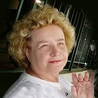 Class Notes Archives — Alumni — Carthage College