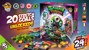 Playable apk newer android versions. Zombie Cafe Apk 2021