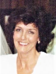 Bettie Blalock Gravette Obituary