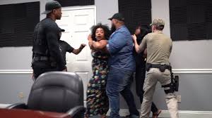 Don't miss my first uploadhi youtube i'm bounty hunter d, welc. Cheater Lie Detector Test A One Word Answer Turned To Chaos Youtube