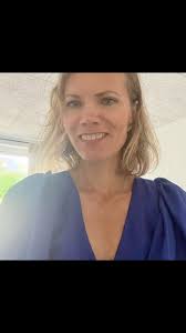 Billedhuset Klougart