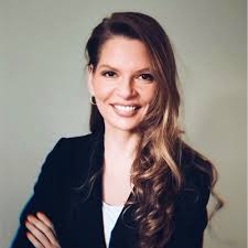 transrightsarehumanrights #inclusionmatters #liveauthentically…