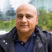 10+ "Tariq C." profiles