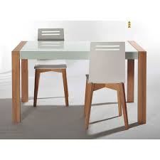 Arts de la table et de la cuisine listes de mariage cadeaux déco. Table De Cuisine Cotiere Belle