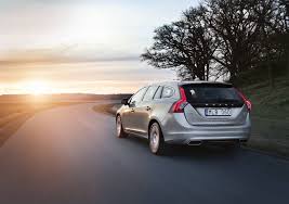 Our bold innovations deliver a premium experience through. Volvo Car Group Ramps Up Assembly Of The World S First Diesel Plug In Hybrid Gay Car Boys