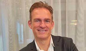 Jeremy Howard: «Wine is an Alternative Asset Class Today»