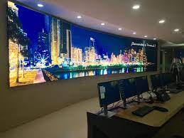 video wall in pakistan mustang communication the professional dealer of indoor and outdoor led display led video wall digital signage solutions led video wall