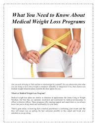 cal weight loss pages 1 2 text