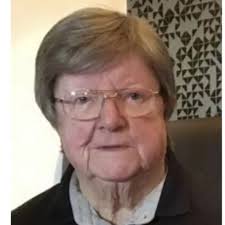 Death and funeral notices in Coventry