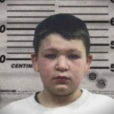 Tinymodel sonny wears green shorts on his first photoset with newstar modeling agency. What Happened After An 11 Year Old Boy Was Accused Of Murdering His Pregnant Soon To Be Stepmom Abc News