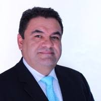 50+ "Guillermo Carrera" profiles