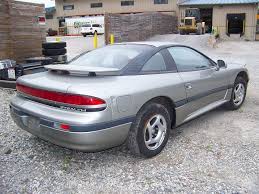 Image result for Dark Silver 1993 Stealth