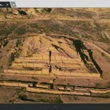 Etemenanki The Ziggurat At Babylon About Google Ziggurat Sumerian Ancient Mesopotamia