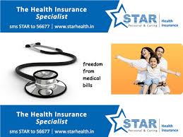 Check spelling or type a new query. Star Health Allied Insurance Co Ltd Nungambakkam Chennai