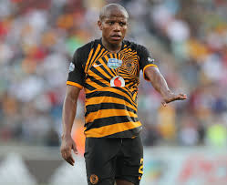 Bafana are set to host the islanders at fnb stadium on november 13, before travelling to sao tome for the return fixture three days later. Manyama Replaces Zwane In Bafana Bafana Squad 2021 Africa Cup Of Nations Qualifiers South Africa