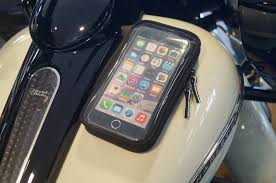 This mount makes greater compatibility with the cellphones like iphone 5, 6s, and. Magnetic Motorcycle Phone Case Harley Davidson Phone Mount Bikase