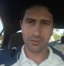 First thing I'm doing this year is cutting my nails 🤦‍♂️😂