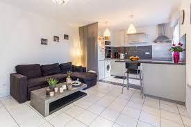 Voir plus d'idées sur le thème deco appartement, deco, idee deco. Vente Appartement 2 Pieces 31600 Muret