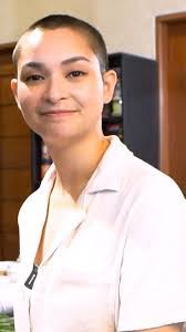 Eugene Borja's Instagram, Twitter & Facebook