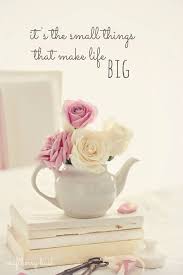  Inspiring Image Quote Good Morning Quotes Inspirational Quotes Good Morning Images