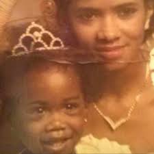 Should Greg apologize to Quad?