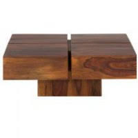 Weitere stichworte zu dem produkt pizzo beistelltisch 60 x 60 cm: Couchtische Aus Massivholz Online Kaufen Massivum