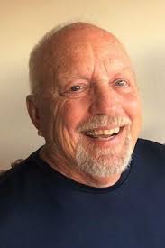 William Smith Obituary (2020)