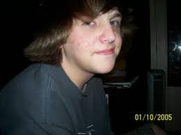 Trenton Brooks Obituary (1991