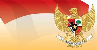 Pengertian pancasila adalah suatu ideologi dan dasar negara indonesia yg menjadi landasan dari segala keputusan bangsa dan mencermin. Pancasila Adalah Rumah Kita Semua